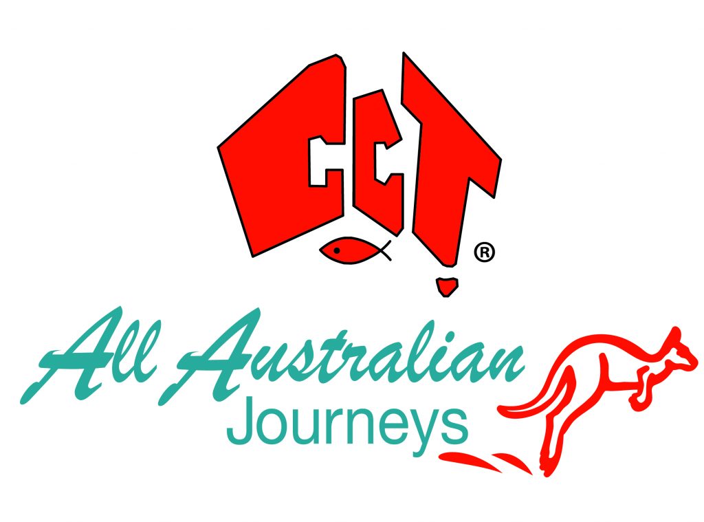 all australian journeys day tours